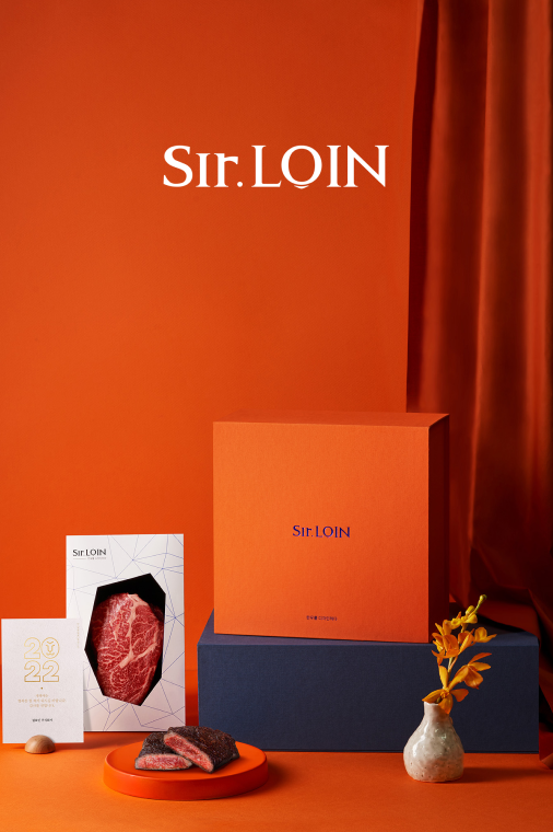 기획의집 프로젝트2