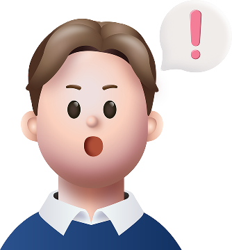 기획의집 회사소개