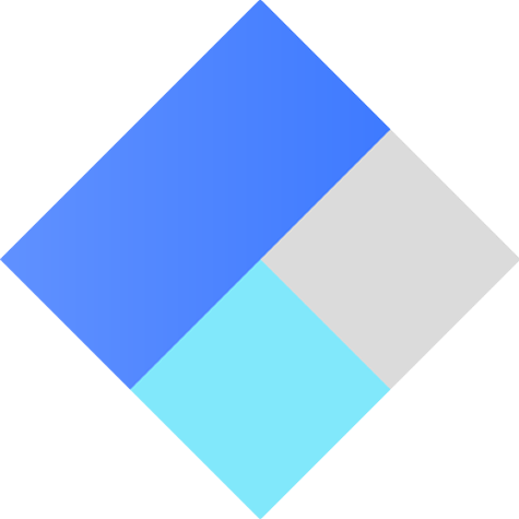 기획의집 심볼로고